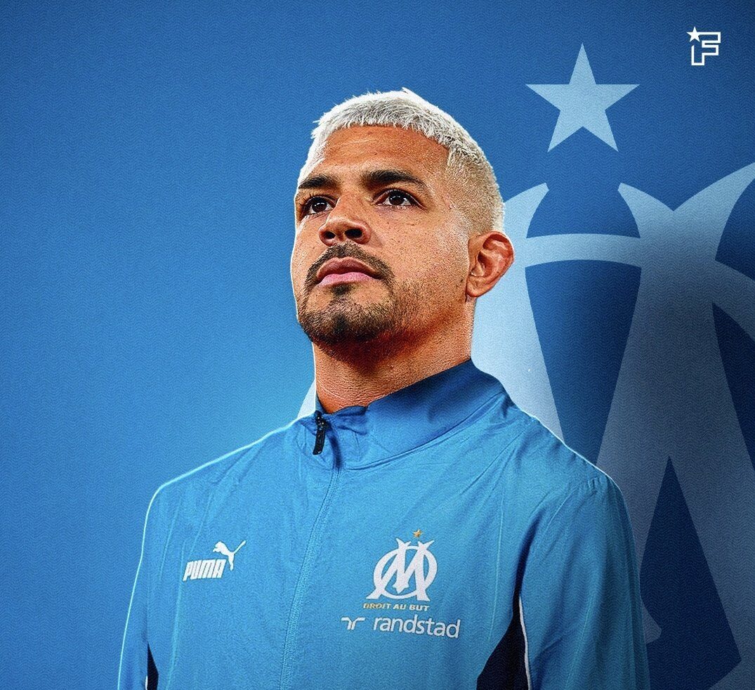 Medina à l’OM : le profil parfait ?